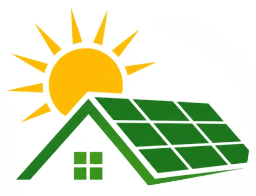 Panneaux Solaires Gambsheim